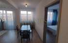 Apartament cu 3 camere + 2 bai, Floresti - 1