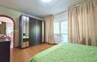 Timpuri Noi | 2 camere |10 minute de Metrou | zona liniștită - 2