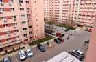 Apartament 3 camere | Palladium Residence, Bloc 1 | 79 mp | Etaj 5/11 - 13