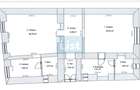 FARA COMISION! Apartament Mitropoliei/Ultracentral/90 mp utili!!!! - 13