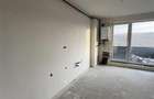 Vanzare apartament 3 camere bloc noua zona Ambient Someseni, Cluj-Napoca - 1