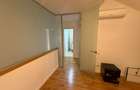 Vila de inchiriat | Pipera | Lux |  6 Camere | Renovata | Gradina | Jacuzzi - 9