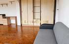2 Camere de inchiriat | Titan | Metrou | Petfriendly | Parcare - 2