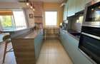 Apartament 2 camere de vanzare in Plopilor, Cluj Napoca - 2