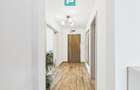 Apartament superb cu 5 camere, in Vlaicu - 3