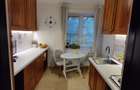 apartament decomandat zona nord etaj 2 - 9