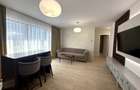 Apartament de lux cu 2 camere de inchiriat | Zona Brândușei | Etaj 1 . - 7