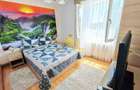 2 camere, decomandat, mobilat modern, 2 balcoane, Gheorgheni - 1