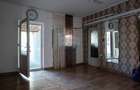 Vânzare imobil cu funcțiune mixtă casa si restaurant - Ungureni - DB - 9