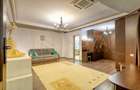 Apartament in Vila 5 camere   Spatiu Birou | Piata Victoriei Kiseleff - 22