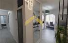 Apartament de vanzare Micalaca, zona Miorita - 3