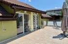Apartament cu 3 camere, la casa, de inchiriat, Aradului, Timisoara - 16