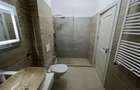 Ap 2 camere, bloc nou, etaj 2 (lift),parcare, complex Ozone - 12