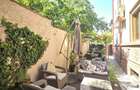 Casa 5 camere - 16