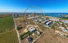 Tomis Nord/ Carrefour-Perpetum Residence III - Apartament cu 2 camere, bloc nou. - 29