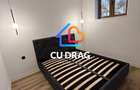 Apartament 2 camere ultracentral Sibiu | Investiție premium | Pod mansardabil - 5