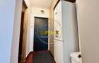 Garsoniera renovată | Parklake parc IOR | etaj 2 | orientare sud-vest | 31 mp - 5