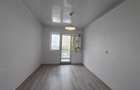 Apartament NOU 2 camere open space 50 mp Copou 104900 euro - 3