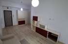 PACURARI PETRU PONI 2 CAMERE 44 MP MOBILAT BLOC 2016   COD  161498 - 9