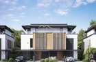 Vila duplex de lux / 265 mp // Pipera - 3