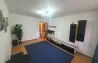 2 camere decomandate | 51,25 mp utili | Mănăștur–Str. Mehedinți - 7