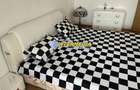 Apartament 2 camere CETATE M-uri 2 Balcane la Bulevard Mobilat Utilat Complet - 12