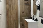 NOU - Apartament cu 2 camere - parcare subterana - Oncos - 13
