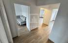 Apartament cu 3 camere || str dorobantilor - 4