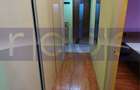 DE VANZARE – APARTAMENT 2 CAMERE ZONA VALEA OLTULUI | METROU - 5