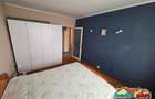 Apartament 2 camere decomandat Mazepa II, etaj 9/10 - 4