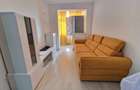 Apartament 3 camere, situat in Targu Jiu, Str. Mioritei - 4