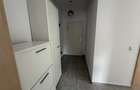 Vanzare apartament 2 camere in Tractorul zona Coresi - 9