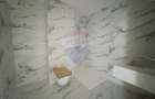 Apartament nou  1 camere/ Oncea, Oradea Cartierul Soarelui - 2