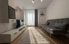 Apartament 3 camere, 2 bai, Parcare, Cartier Grigorescu  - 2