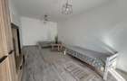Apartament 2 Camere | Avantgarden Bartolomeu | Mobilat & Utilat - 4