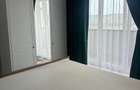 0 % Comision2 camere zona Vivo, etaj 1, Razoare - 6