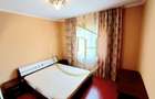 Oferim spre inchiriere casa-duplex,4 camere,Dumbravita aproape de Lidl - 9