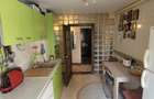 🙋 CET🔸 3 Camere Decomandate 68m² Centrala Mobilat Utilat Izolat Incadrat - 5
