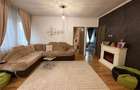 Apartament cu 3 camere, loc de parcare - Bucium - 1