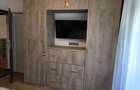 Vânzare | 2 camere Piața Iancului | Metrou 3 min | Liber | Mutare imediată - 11