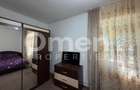 Apartament cu 2 camere de vanzare, zona Meda - 4