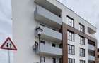 Apartamente 2 camere Pallady, Promotii cu parcare, Multiple variante - 3