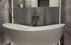 Penthouse 3 camere, Imparatul Traian, Craiova - 9