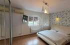 Vila Pipera 5 camere-Junior - 11