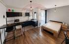 Apartament modern, bloc nou, parcare inclusă - 1
