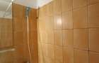 Garsonieră 40 mp, mobilată și utilată, Brâncoveanu, vedere pe spate, bloc mixt - 6