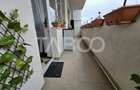 Apartament 2 camere etaj 2 balcon lift Doamna Stanca Sibiu Comision 0 - 8