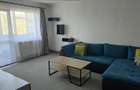 Apartament cu 3 camere de închiriat in Alba Iulia - 1