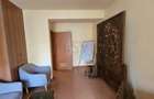 REC3001388 Spatiu Comercial - Soseaua Nordului - 9