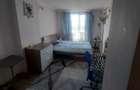 Apartament -5 camere -decomandat-Zona Colentina-Fundeni - 12
